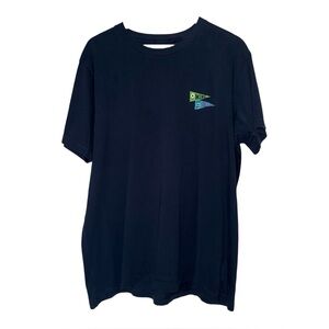 Disney UniqloTEAM PIXAR:MIKE &SULLY Monsters Inc."I Need You On My Team" Tee XL